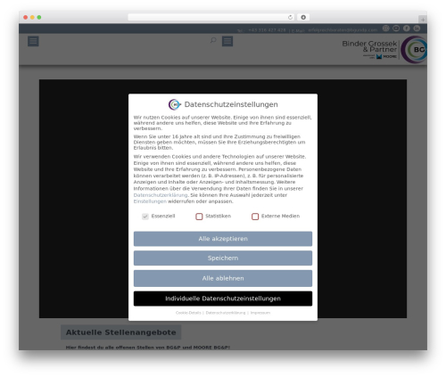 Responsive Image Maps (responsive-image-maps) free WordPress plugin - bgundp.com
