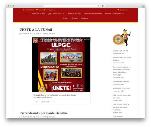 WordPress Form Customizer | CF7 Customizer (cf7-customizer) free WordPress plugin - tunaulpgc.com