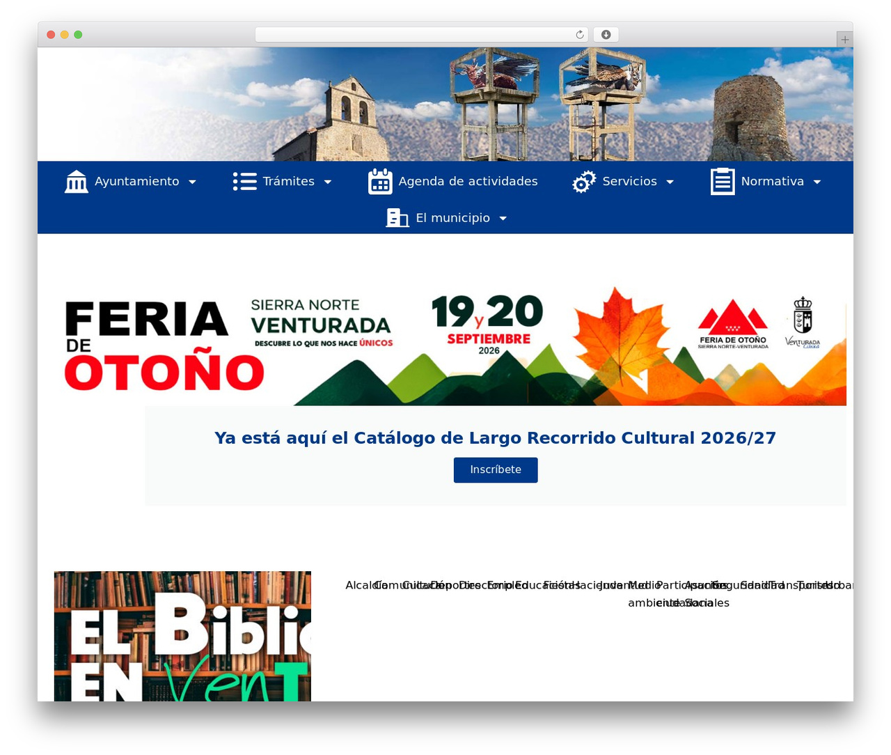 WordPress theme Hello Elementor - venturada.org WordPress theme Hello Elementor - venturada.org