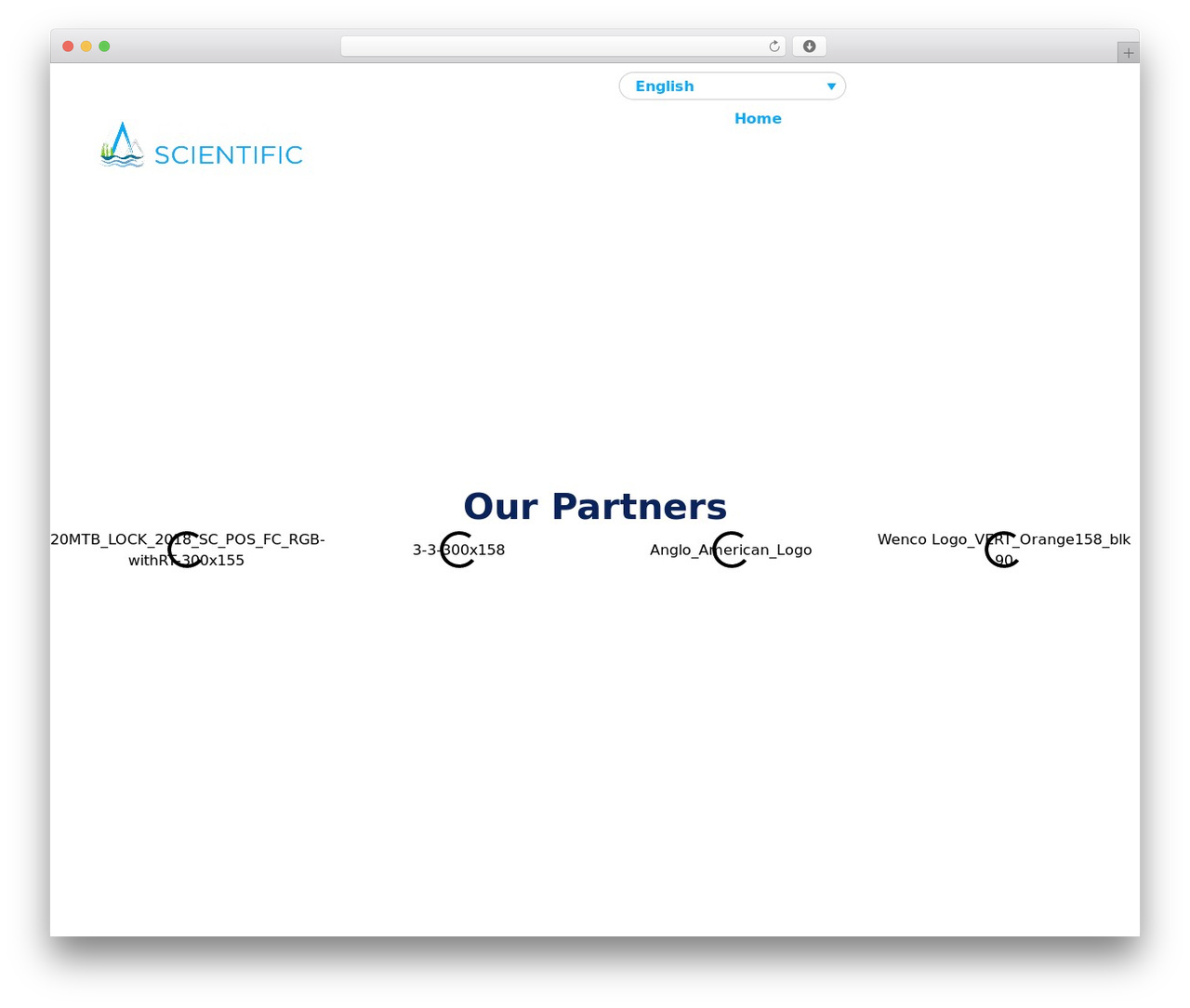 WordPress theme Hello Elementor Child - cascadiascientific.com WordPress theme Hello Elementor Child - cascadiascientific.com
