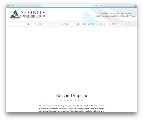 Pinterest Pinboard Widget (pinterest-pinboard-widget) free WordPress plugin - affinity-construction.com Pinterest Pinboard Widget (pinterest-pinboard-widget) free WordPress plugin - affinity-construction.com