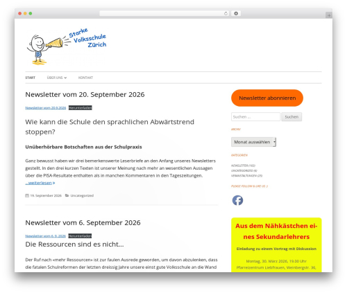 Best WordPress theme Tiny Framework - starkevolksschulezh.ch Best WordPress theme Tiny Framework - starkevolksschulezh.ch