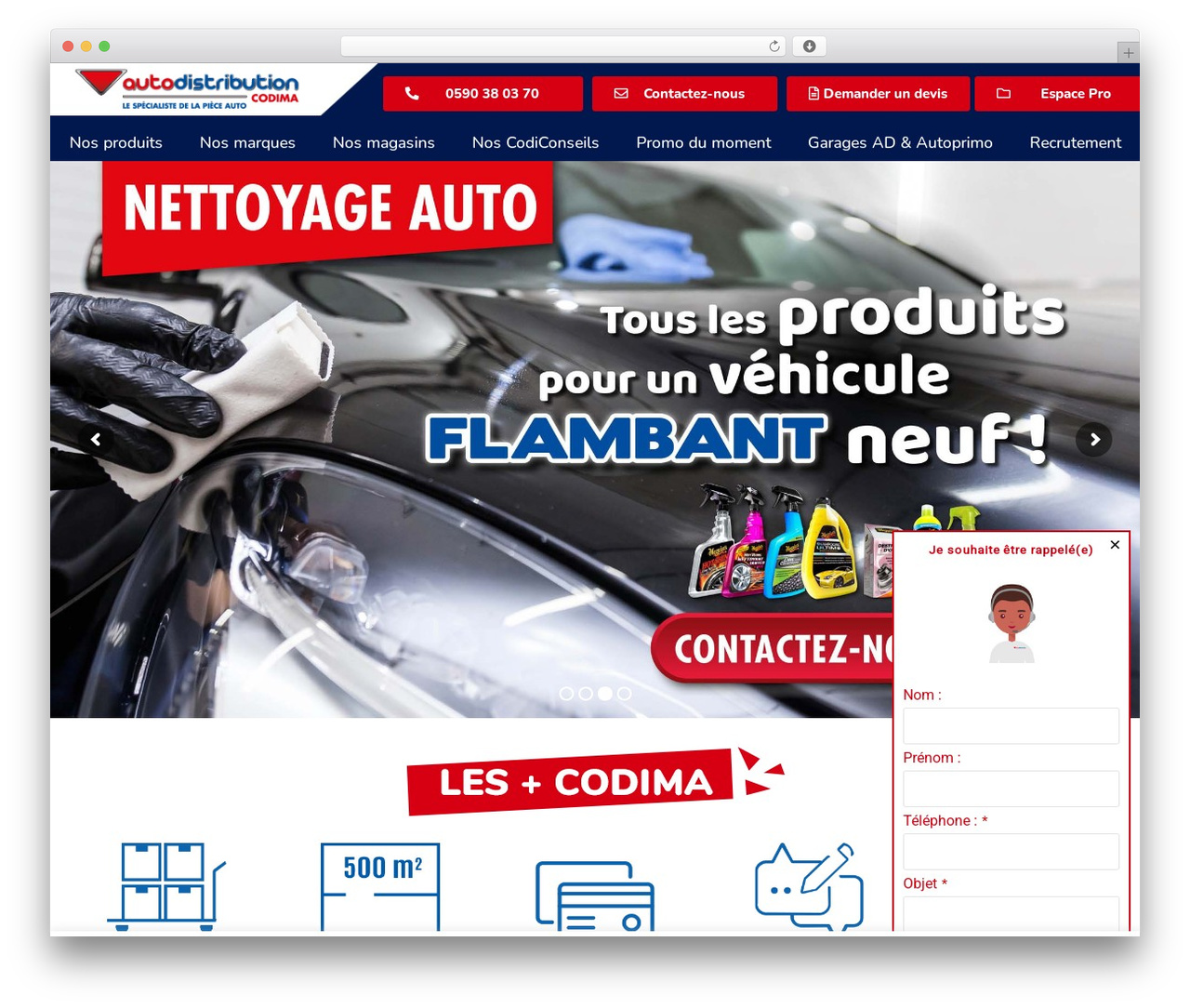 codima WordPress theme - codima-guadeloupe.com codima WordPress theme - codima-guadeloupe.com