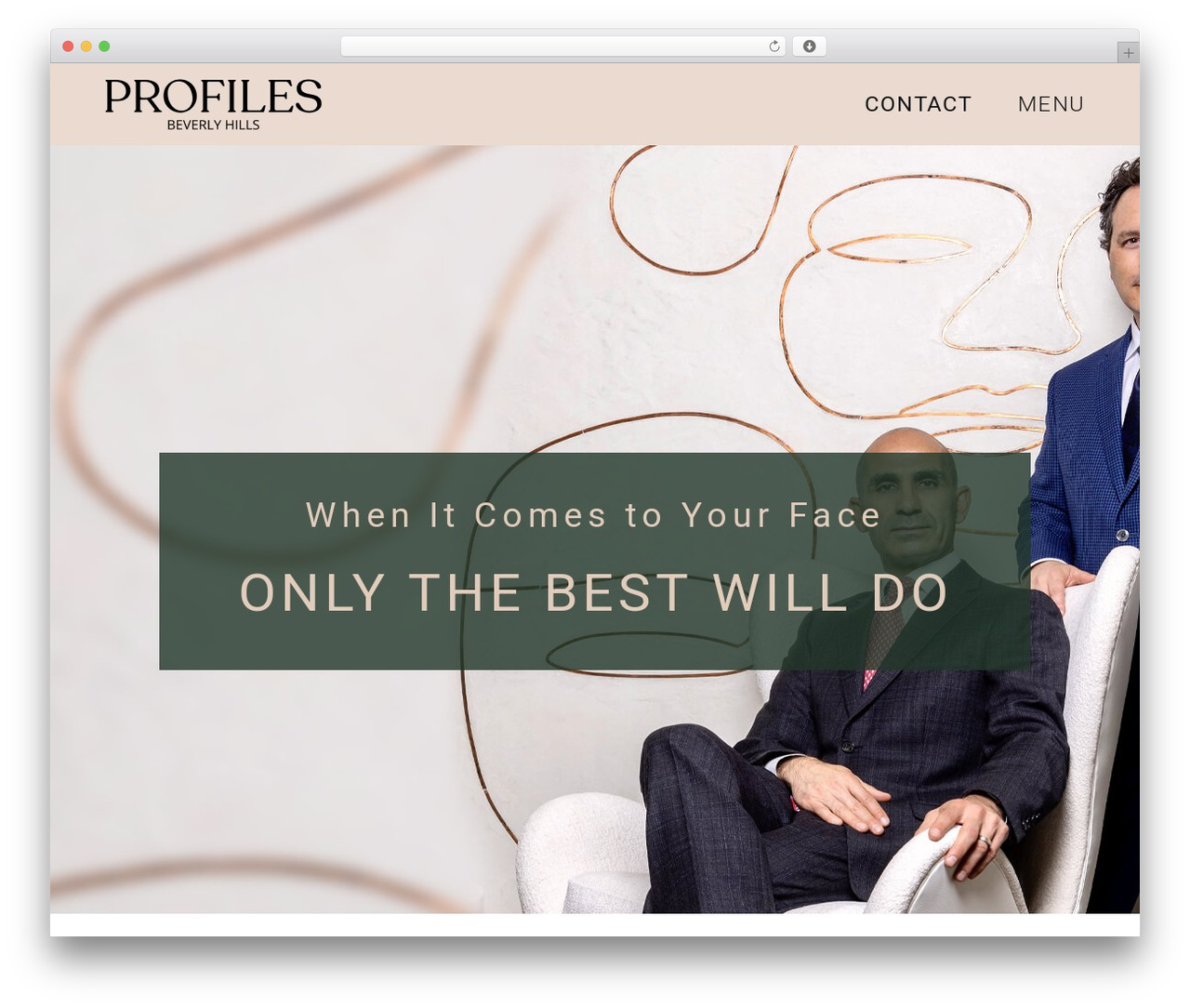 DevWebtools WordPress theme - beverlyhillsprofiles.com DevWebtools WordPress theme - beverlyhillsprofiles.com