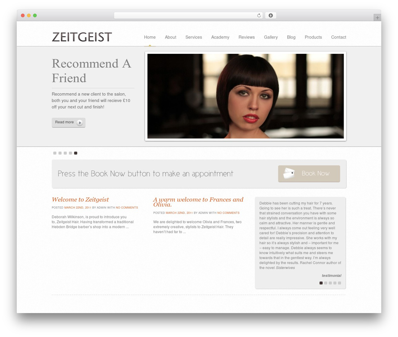 Factory WordPress Theme theme WordPress - zeitgeisthair.com Factory WordPress Theme theme WordPress - zeitgeisthair.com
