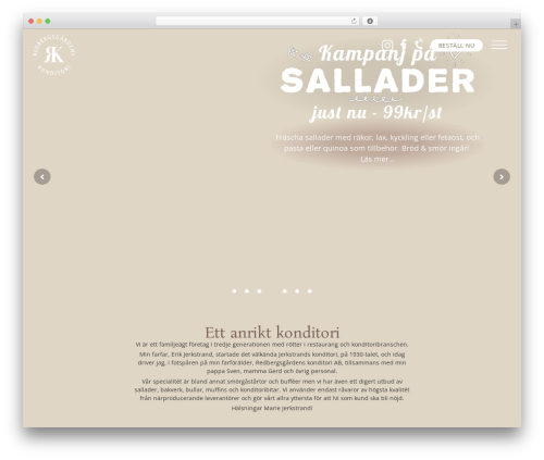 ElementsReady Addons for Elementor (element-ready-lite) free WordPress plugin - redbergsgarden.se ElementsReady Addons for Elementor (element-ready-lite) free WordPress plugin - redbergsgarden.se