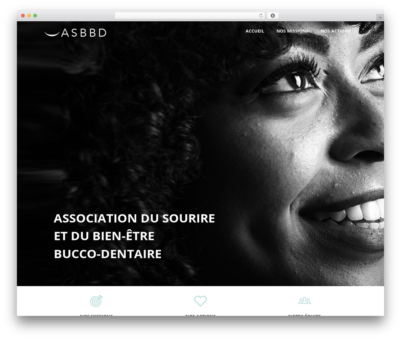 Optimizer PRO WordPress theme - asbbd.fr Optimizer PRO WordPress theme - asbbd.fr