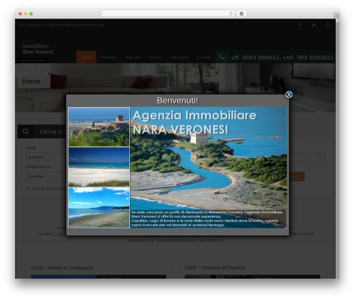 Quick and Easy Testimonials (quick-and-easy-testimonials) free WordPress plugin - immobiliarenaraveronesi.com Quick and Easy Testimonials (quick-and-easy-testimonials) free WordPress plugin - immobiliarenaraveronesi.com