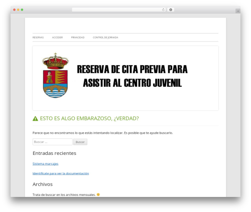 Tiny Framework theme WordPress free - cabezonpisuerga.com Tiny Framework theme WordPress free - cabezonpisuerga.com