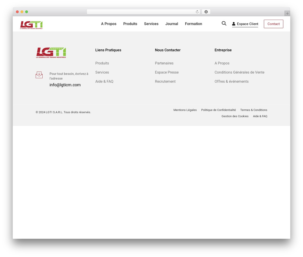 WordPress theme Ave - lgticm.com WordPress theme Ave - lgticm.com