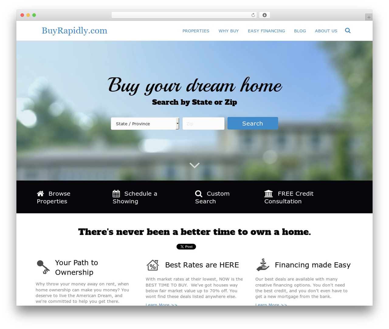 WordPress theme Beaver Builder Theme - tristatehomes4sale.com WordPress theme Beaver Builder Theme - tristatehomes4sale.com