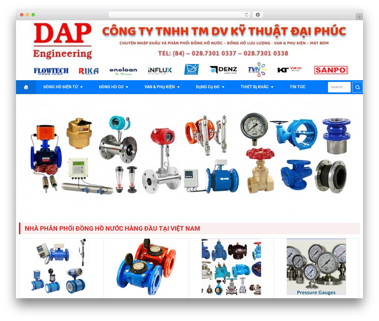 WordPress theme Flatsome - kythuatdaiphuc.com WordPress theme Flatsome - kythuatdaiphuc.com