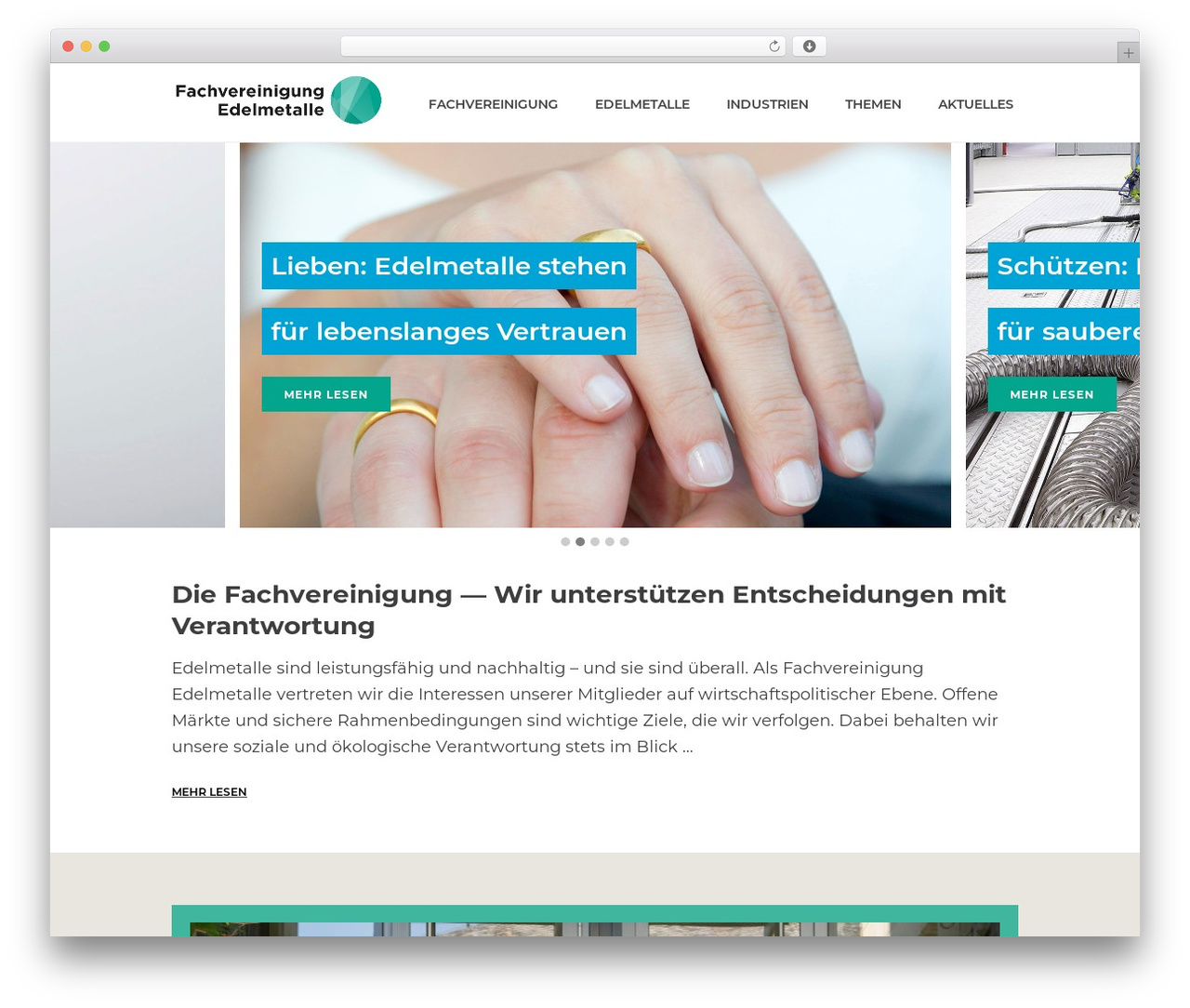 WordPress theme Jupiter - edelmetalle.org WordPress theme Jupiter - edelmetalle.org