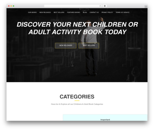 Mybooktable dev2 WordPress plugin - sunshineinmysoulpublishing.com