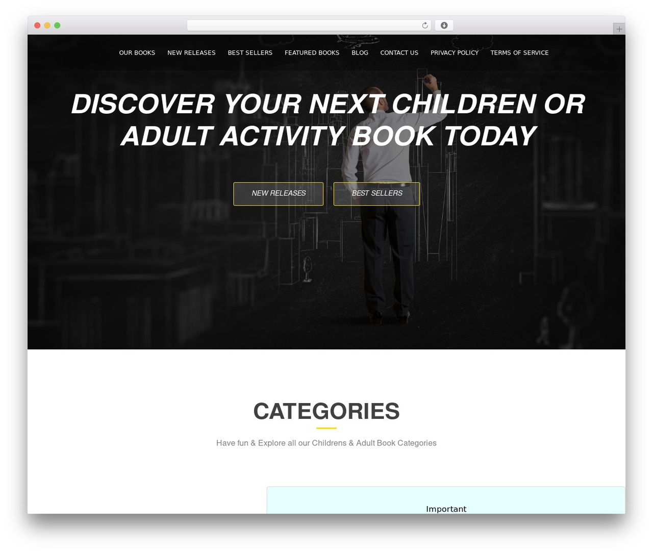 ResponsiveBoat WordPress theme - sunshineinmysoulpublishing.com ResponsiveBoat WordPress theme - sunshineinmysoulpublishing.com