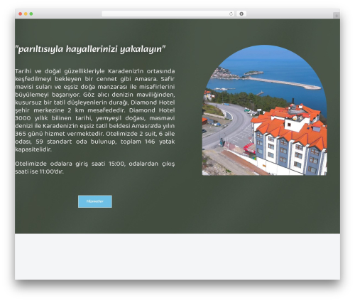 Hotel Booking Lite (motopress-hotel-booking-lite) free WordPress plugin - hoteldiamond.com.tr