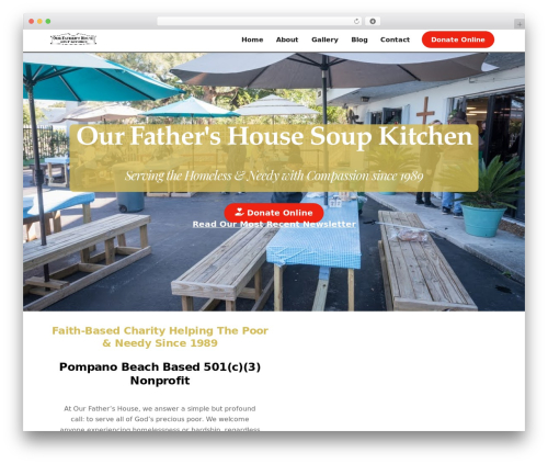 Sticky Chat Widget: Click to chat, SMS, Email, Messages, Call Button, Live Chat and Live Support Button (sticky-chat-widget) free WordPress plugin - ofhsoupkitchen.org