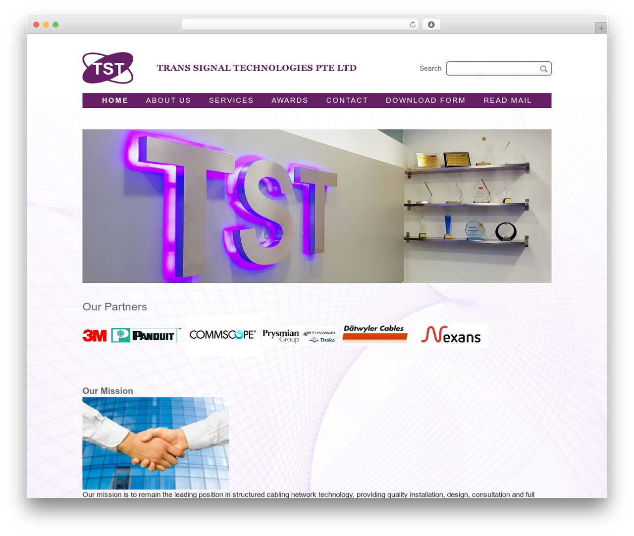 Theme18 theme WordPress - tstsg.com Theme18 theme WordPress - tstsg.com