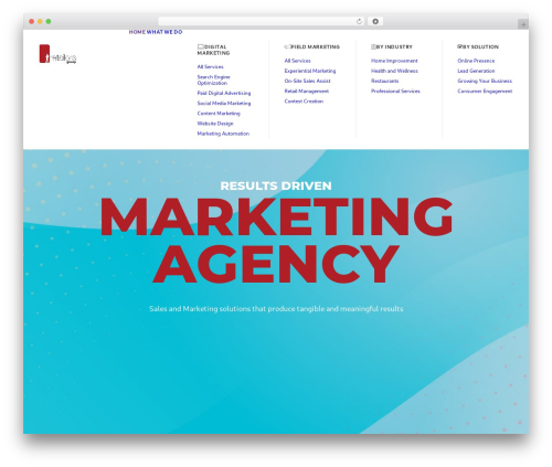 Gf image choices WordPress plugin - retailorsgroup.com