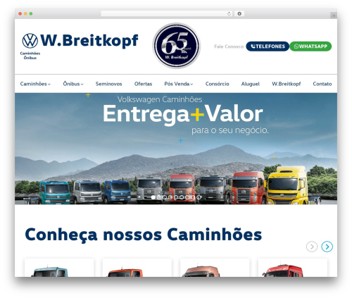 WordPress theme AreaStructure - wbreitkopf.com.br WordPress theme AreaStructure - wbreitkopf.com.br