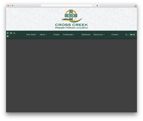 Super slider block – Responsive image, content slider block (super-block-slider) free WordPress plugin - crosscreekpca.org