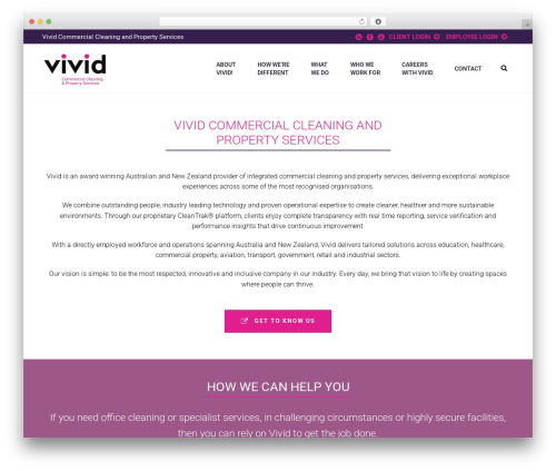 Logo Carousel Slider (logo-carousel-slider) free WordPress plugin - vividservices.com.au Logo Carousel Slider (logo-carousel-slider) free WordPress plugin - vividservices.com.au