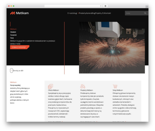 DJ-Accessibility – Accessibility Plugin (dj-accessibility) free WordPress plugin - metikam.pl DJ-Accessibility – Accessibility Plugin (dj-accessibility) free WordPress plugin - metikam.pl