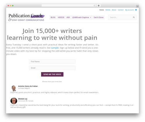 Woocommerce multicurrency WordPress plugin - www.publicationcoach.com