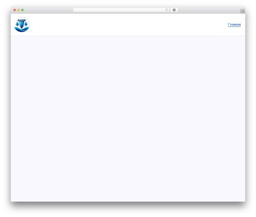 Blogsy WordPress blog theme - akvagid.ru Blogsy WordPress blog theme - akvagid.ru