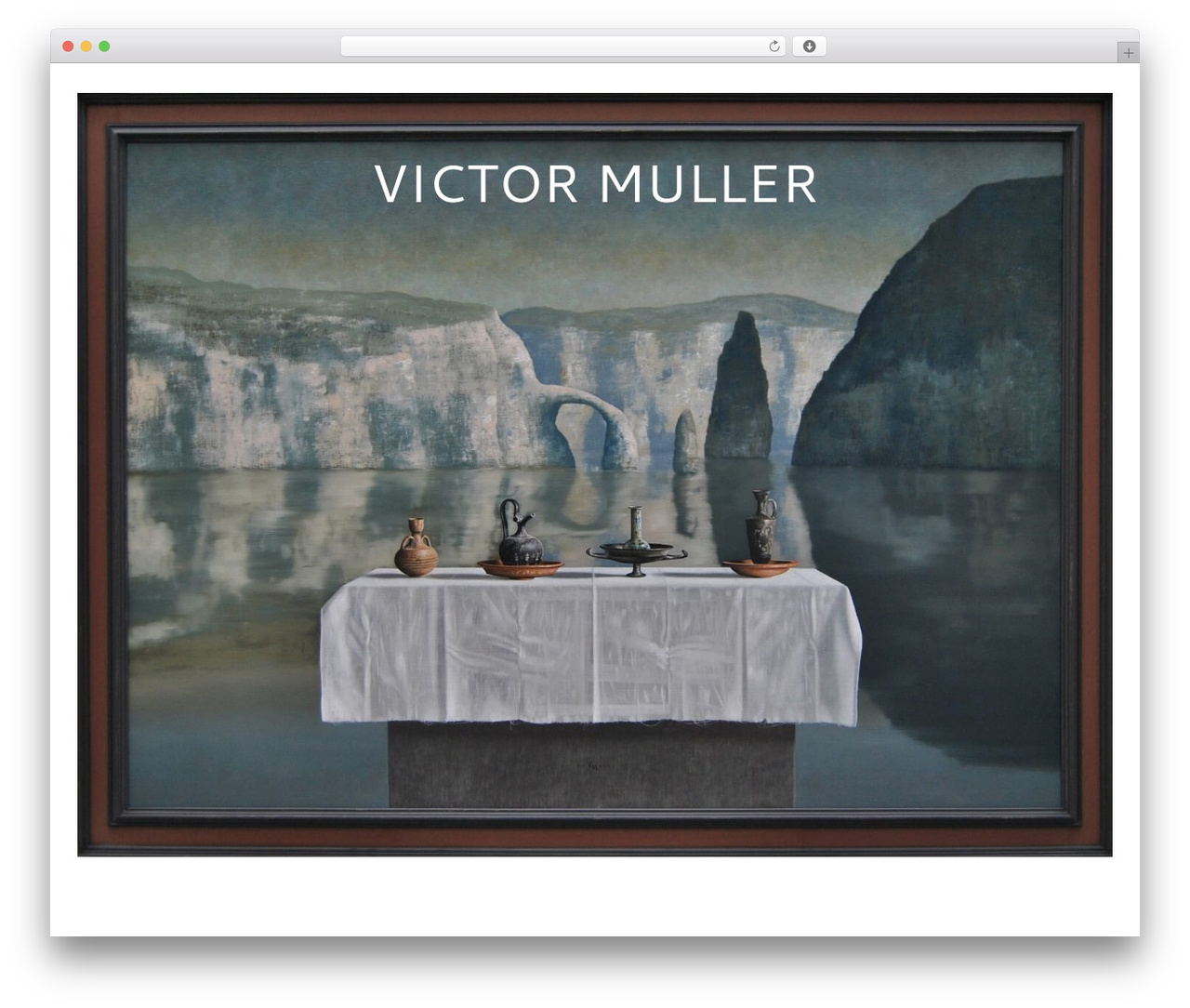 Bootstrap Basic theme WordPress free - victormuller.com Bootstrap Basic theme WordPress free - victormuller.com