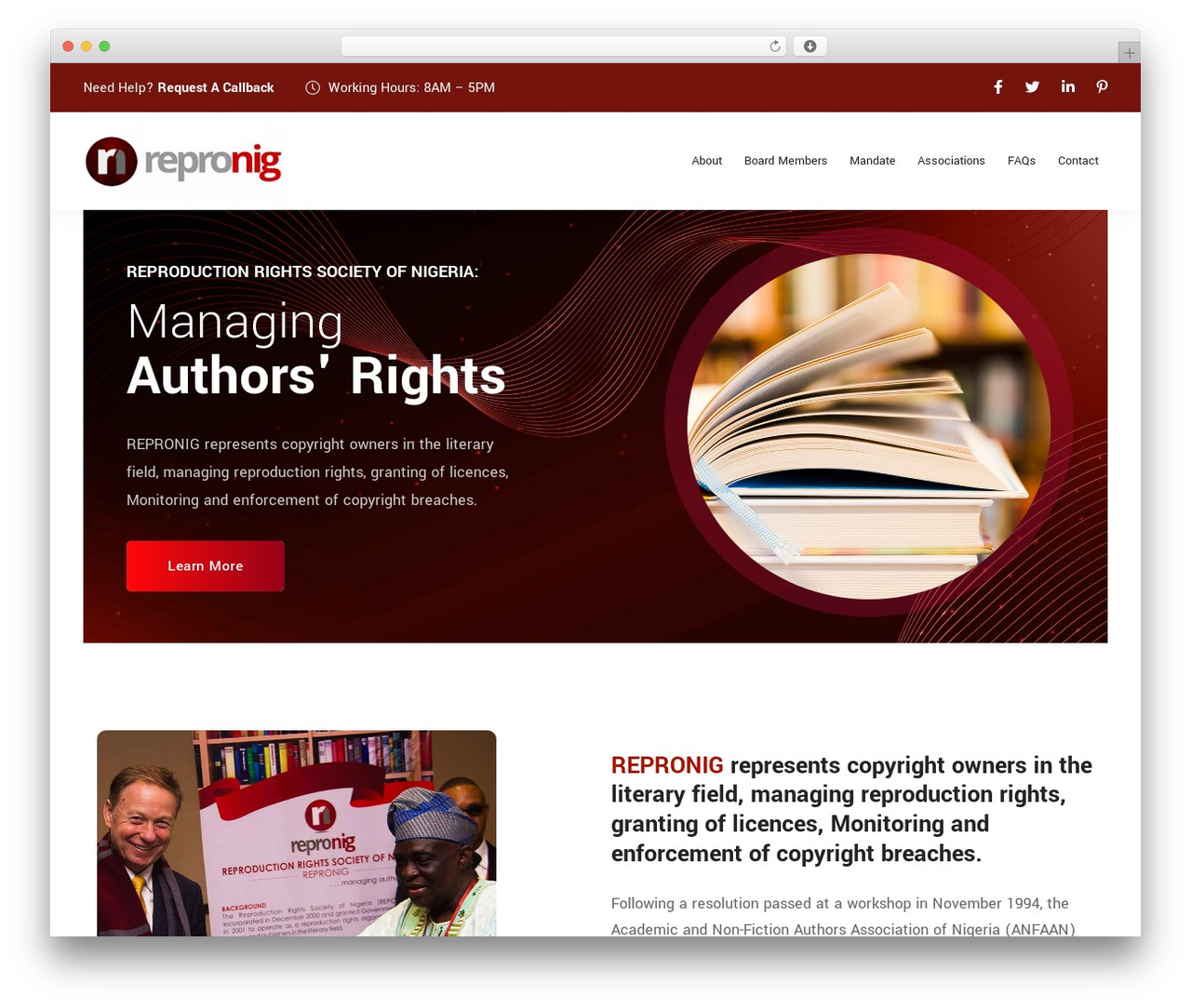 Crysa theme WordPress - www.repronig.com Crysa theme WordPress - www.repronig.com
