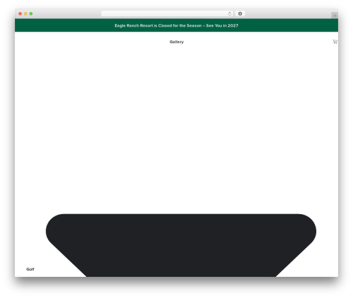 Conditional checkout fields for woocommerce WordPress plugin - eagleranchresort.com