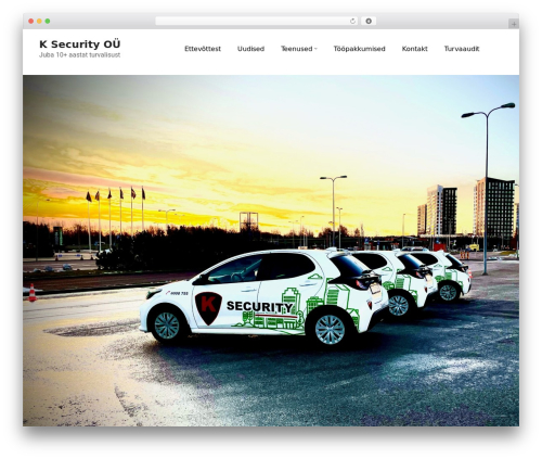Image Slider Slideshow (image-slider-slideshow) free WordPress plugin - ksecurity.ee Image Slider Slideshow (image-slider-slideshow) free WordPress plugin - ksecurity.ee