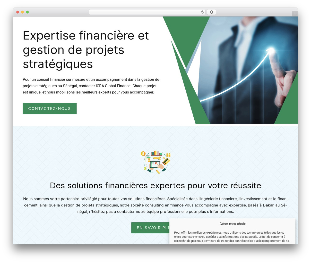 Theme WordPress Constructor - icra-globalfinance.com Theme WordPress Constructor - icra-globalfinance.com