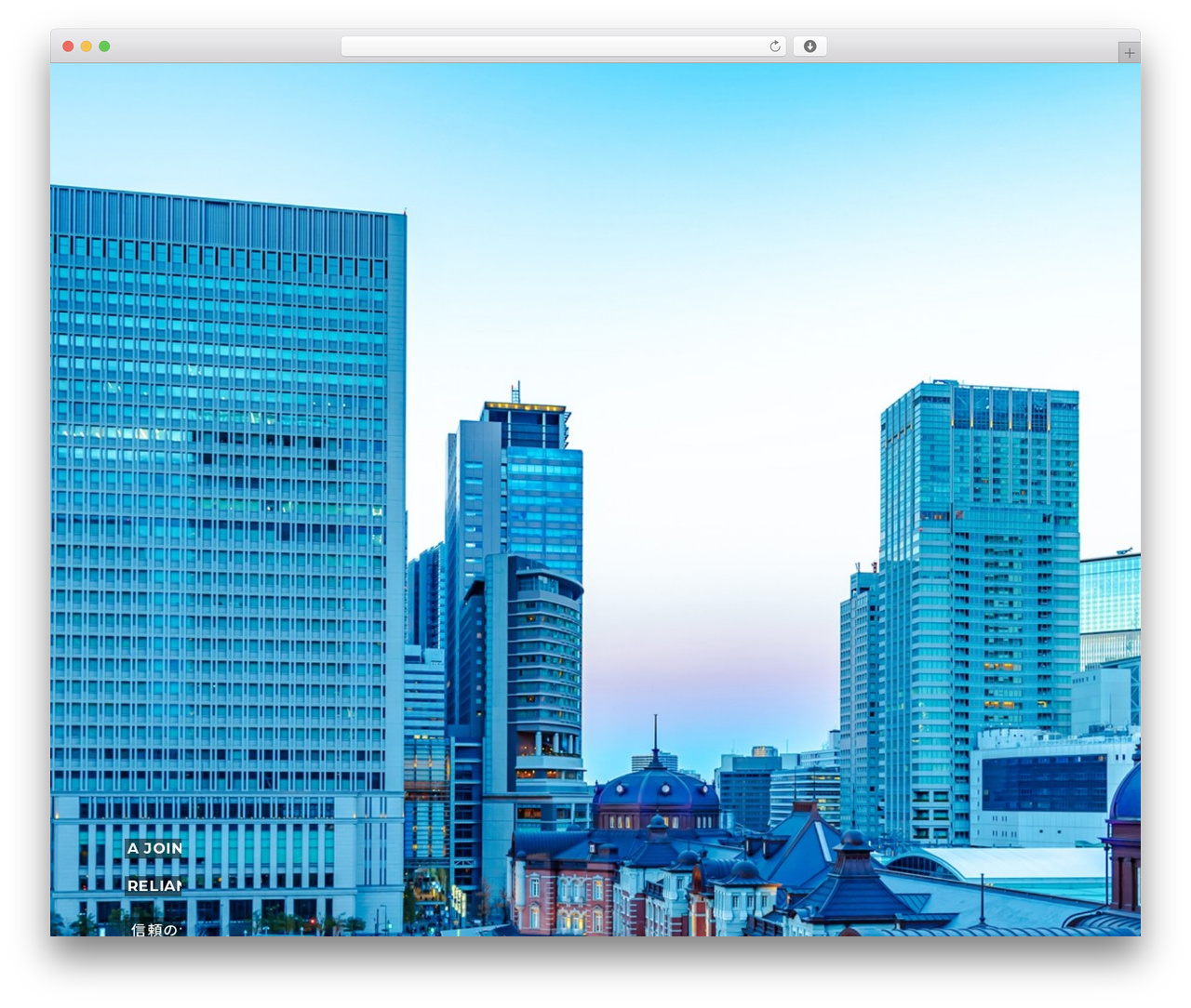 Theme WordPress tmp_theme - tozen.co.jp Theme WordPress tmp_theme - tozen.co.jp