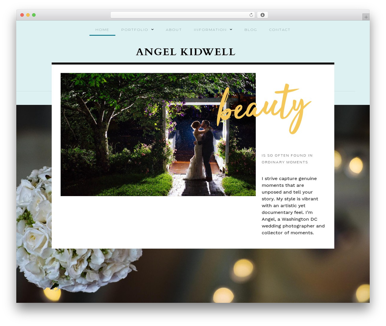 Theme WordPress Hello Elementor - angelkidwellphotography.com Theme WordPress Hello Elementor - angelkidwellphotography.com