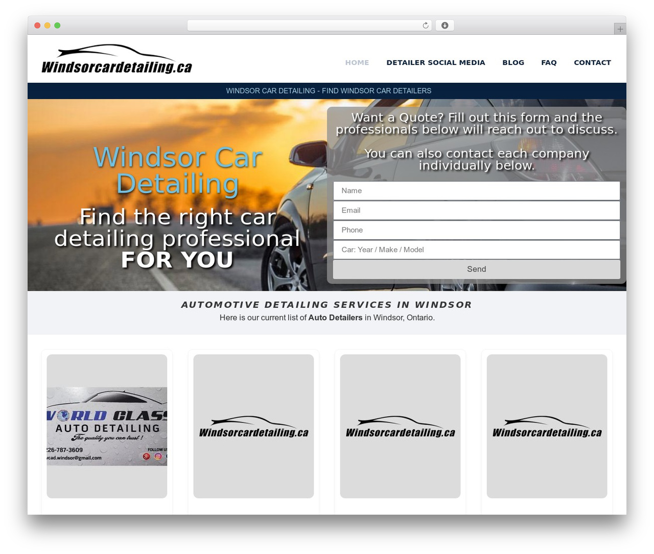 Theme WordPress Hello Elementor - windsorcardetailing.ca Theme WordPress Hello Elementor - windsorcardetailing.ca