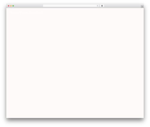 Hostinger affiliate plugin WordPress plugin - southtexasboatparts.com