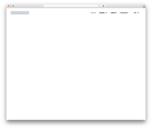 Wp photo album plus xsaw gu WordPress plugin - maitediez.com