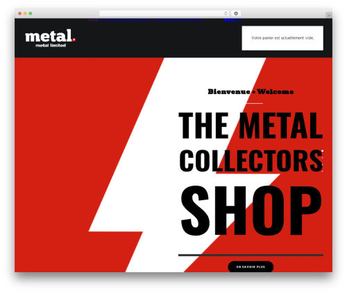WooCommerce New Product Badge (woocommerce-new-product-badge) free WordPress plugin - metal-limited.com WooCommerce New Product Badge (woocommerce-new-product-badge) free WordPress plugin - metal-limited.com