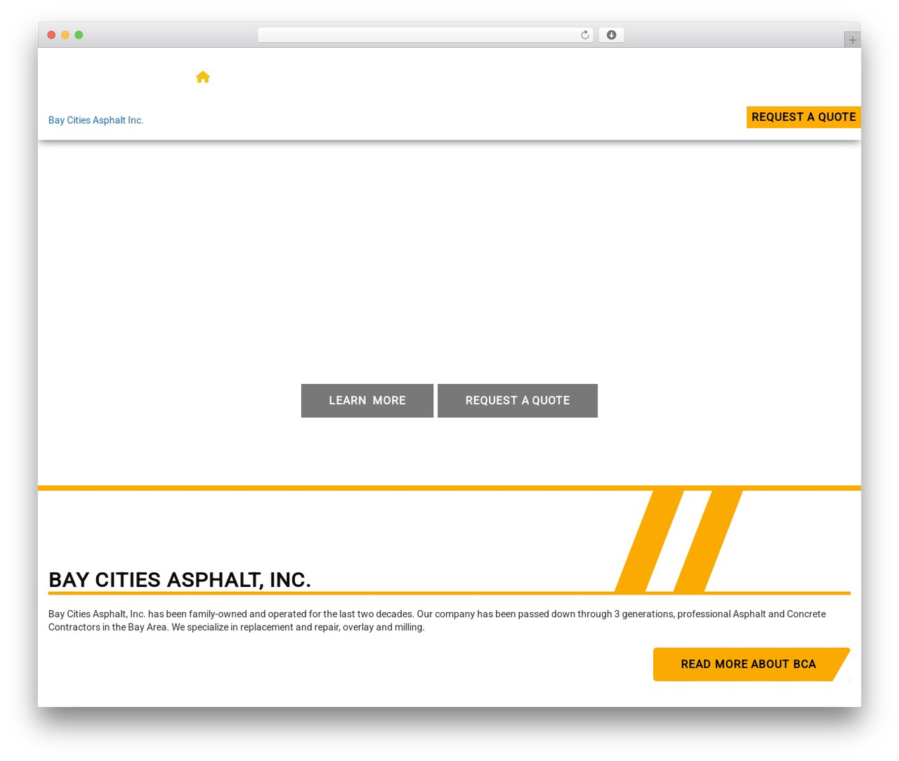 Wordpress Shuttle Framework WordPress theme - baycitiesasphalt.com Wordpress Shuttle Framework WordPress theme - baycitiesasphalt.com