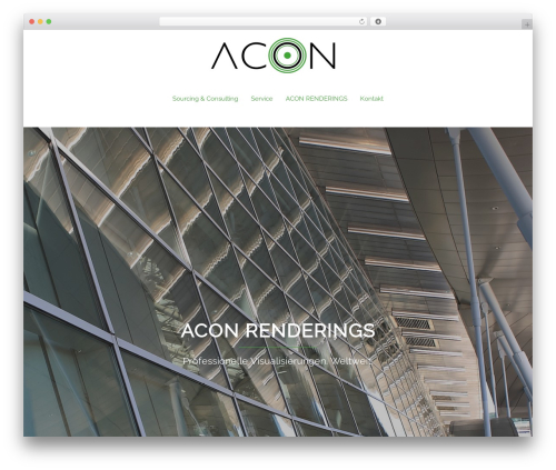 WordPress Page Builder – Zion Builder (zionbuilder) free WordPress plugin - acon-germany.com WordPress Page Builder – Zion Builder (zionbuilder) free WordPress plugin - acon-germany.com