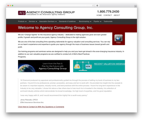 cformsII (cforms2) free WordPress plugin - agencyconsulting.com cformsII (cforms2) free WordPress plugin - agencyconsulting.com