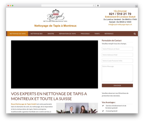 WRC Pricing Tables (wrc-pricing-tables) free WordPress plugin - nettoyage-tapis-montreux.ch