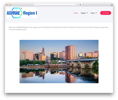 Wp plugin hostgator WordPress plugin - ashraeregion1.org