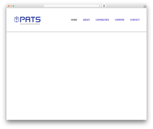 Drag and drop file upload for elementor forms WordPress plugin - patsgroup.com