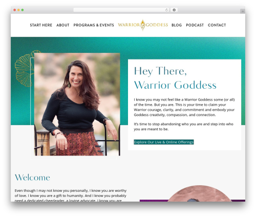 Captivate Sync (captivatesync-trade) free WordPress plugin - warriorgoddess.com Captivate Sync (captivatesync-trade) free WordPress plugin - warriorgoddess.com