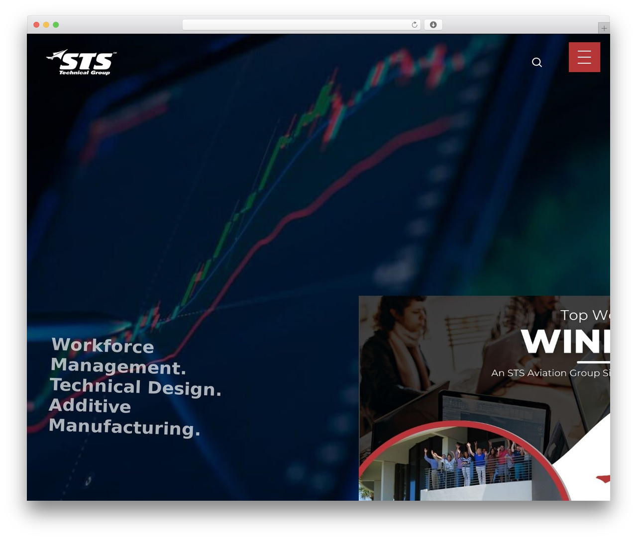 Best WordPress theme STS - www.sts-ts.com Best WordPress theme STS - www.sts-ts.com