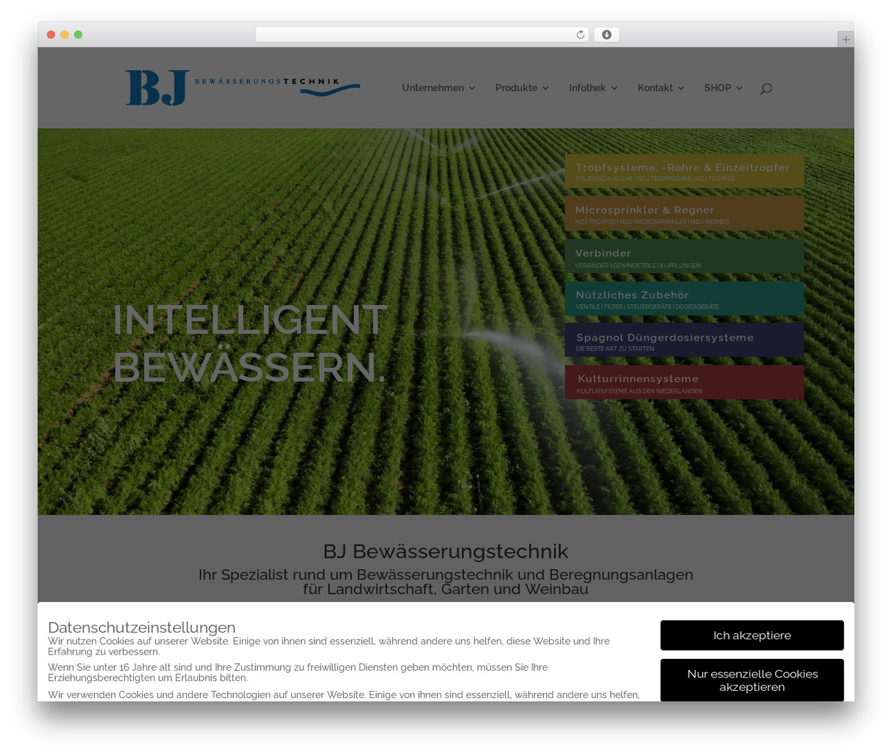 child-theme theme WordPress - benjaakow.de child-theme theme WordPress - benjaakow.de