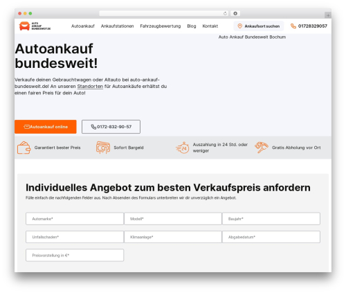 AWEOS Google Maps iframe load per click (aweos-google-maps-iframe-load-per-click) free WordPress plugin - auto-ankauf-bundesweit.de AWEOS Google Maps iframe load per click (aweos-google-maps-iframe-load-per-click) free WordPress plugin - auto-ankauf-bundesweit.de